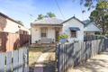 Property photo of 318 Georges River Road Croydon Park NSW 2133