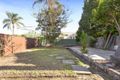 Property photo of 318 Georges River Road Croydon Park NSW 2133