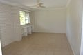 Property photo of 23 Apollo Drive Andergrove QLD 4740