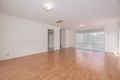 Property photo of 11 John Holland Court Blackburn VIC 3130