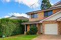 Property photo of 61A Kiber Drive Glenmore Park NSW 2745