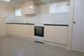 Property photo of 9 Ashton Street Logan Central QLD 4114
