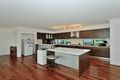 Property photo of 16 Corymbia Green Baldivis WA 6171
