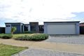 Property photo of 16 Corymbia Green Baldivis WA 6171