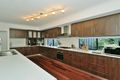 Property photo of 16 Corymbia Green Baldivis WA 6171