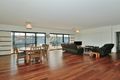 Property photo of 16 Corymbia Green Baldivis WA 6171