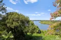 Property photo of 13 Clifford Crescent Banora Point NSW 2486