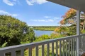 Property photo of 13 Clifford Crescent Banora Point NSW 2486
