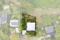 Property photo of 13 Clifford Crescent Banora Point NSW 2486