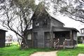Property photo of 6 Stumpy Gully Lane Dinner Plain VIC 3898