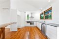 Property photo of 408 Glenrock Parade Tascott NSW 2250
