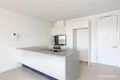 Property photo of 202/55 Cumberland Drive Maribyrnong VIC 3032
