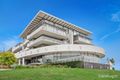 Property photo of 202/55 Cumberland Drive Maribyrnong VIC 3032