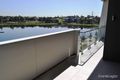 Property photo of 202/55 Cumberland Drive Maribyrnong VIC 3032