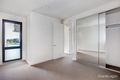 Property photo of 202/55 Cumberland Drive Maribyrnong VIC 3032