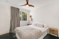 Property photo of 22/32 Alinjarra Drive Tugun QLD 4224