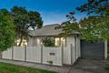 Property photo of 1A Lees Street Northcote VIC 3070