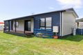 Property photo of 8 Serrata Crescent Sisters Beach TAS 7321