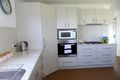 Property photo of 8 Serrata Crescent Sisters Beach TAS 7321