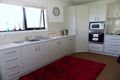 Property photo of 8 Serrata Crescent Sisters Beach TAS 7321