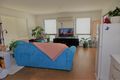 Property photo of 8 Serrata Crescent Sisters Beach TAS 7321