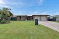 Property photo of 6 Balmoral Court Beaconsfield QLD 4740