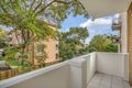 Property photo of 1/40 Waratah Avenue Randwick NSW 2031