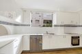 Property photo of 1/40 Waratah Avenue Randwick NSW 2031