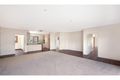 Property photo of 1/37 Heather Grove Briar Hill VIC 3088
