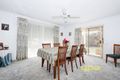 Property photo of 27 Katrina Drive Gladstone Park VIC 3043