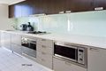 Property photo of 1003E/599 Pacific Highway St Leonards NSW 2065