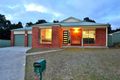 Property photo of 4 Correa Court Mount Helen VIC 3350