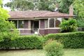Property photo of 52 Corks Road Macedon VIC 3440