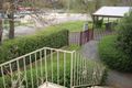 Property photo of 52 Corks Road Macedon VIC 3440