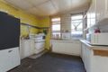 Property photo of 318 Georges River Road Croydon Park NSW 2133
