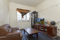 Property photo of 318 Georges River Road Croydon Park NSW 2133