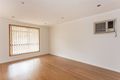 Property photo of 5 Finchley Close Salisbury Downs SA 5108