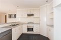 Property photo of 5 Finchley Close Salisbury Downs SA 5108
