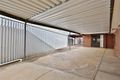 Property photo of 5 Finchley Close Salisbury Downs SA 5108