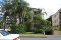 Property photo of 16 First Avenue Broadbeach QLD 4218