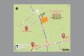 Property photo of 5 Vaucluse Street Tallawong NSW 2762