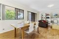 Property photo of 2/2-6 Goodall Street Pendle Hill NSW 2145