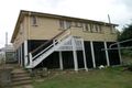 Property photo of 24 Mareeba Road Ashgrove QLD 4060