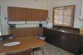 Property photo of 4 Napier Street Binnaway NSW 2395