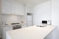 Property photo of 905/63 Whiteman Street Southbank VIC 3006