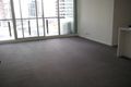 Property photo of 905/63 Whiteman Street Southbank VIC 3006