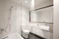 Property photo of 905/63 Whiteman Street Southbank VIC 3006