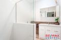 Property photo of 36 Howes Crescent Dianella WA 6059