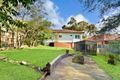 Property photo of 2 Baltic Street Fairlight NSW 2094