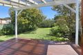 Property photo of 2 Noble Street Concord NSW 2137